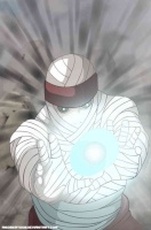 Amegakure - [NRPG] Naruto Evolution [NRPG]