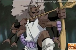 Amegakure - [NRPG] Naruto Evolution [NRPG]